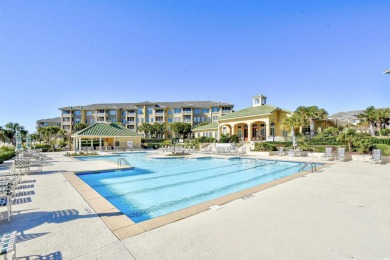 Don't miss your opportunity to own this beautiful 3-bedroom on Barefoot Resort and Golf Club  in South Carolina - for sale on GolfHomes.com, golf home, golf lot