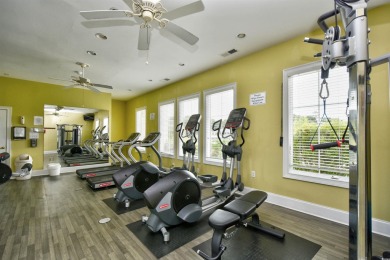 Don't miss your opportunity to own this beautiful 3-bedroom on Barefoot Resort and Golf Club  in South Carolina - for sale on GolfHomes.com, golf home, golf lot
