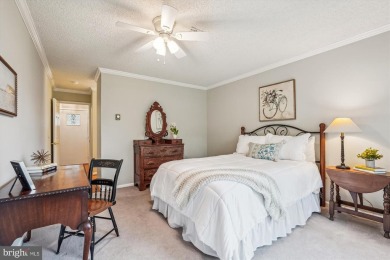 Welcome to 3414 Island Creek! Located in the sought-after on Leisure World Golf Club in Maryland - for sale on GolfHomes.com, golf home, golf lot