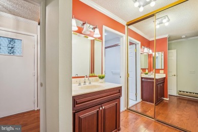 Welcome to 3414 Island Creek! Located in the sought-after on Leisure World Golf Club in Maryland - for sale on GolfHomes.com, golf home, golf lot
