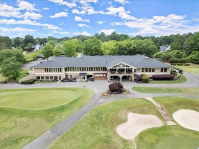 || STUNNING NEWLY FINISHED BASEMENT || || OUTDOOR UNDERDECK on Polo Golf and Country Club in Georgia - for sale on GolfHomes.com, golf home, golf lot