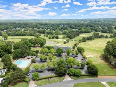 || STUNNING NEWLY FINISHED BASEMENT || || OUTDOOR UNDERDECK on Polo Golf and Country Club in Georgia - for sale on GolfHomes.com, golf home, golf lot