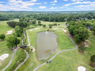 || STUNNING NEWLY FINISHED BASEMENT || || OUTDOOR UNDERDECK on Polo Golf and Country Club in Georgia - for sale on GolfHomes.com, golf home, golf lot