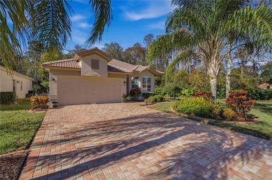 Welcome to Crescent Oaks Country Club, a 24/7 gated golf on Crescent Oaks Country Club in Florida - for sale on GolfHomes.com, golf home, golf lot