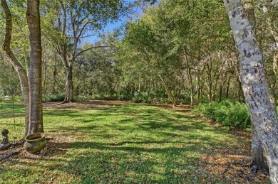 Welcome to Crescent Oaks Country Club, a 24/7 gated golf on Crescent Oaks Country Club in Florida - for sale on GolfHomes.com, golf home, golf lot