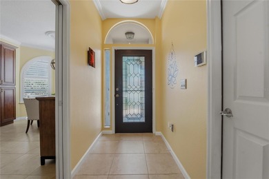 Welcome to Crescent Oaks Country Club, a 24/7 gated golf on Crescent Oaks Country Club in Florida - for sale on GolfHomes.com, golf home, golf lot