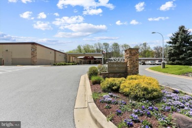 Welcome to 3414 Island Creek! Located in the sought-after on Leisure World Golf Club in Maryland - for sale on GolfHomes.com, golf home, golf lot