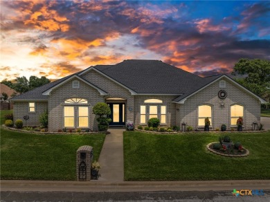 Step into elegance and functionality in this beautifully on Stonetree Golf Club in Texas - for sale on GolfHomes.com, golf home, golf lot