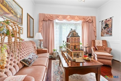 Step into elegance and functionality in this beautifully on Stonetree Golf Club in Texas - for sale on GolfHomes.com, golf home, golf lot