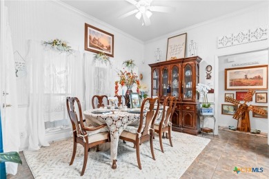 Step into elegance and functionality in this beautifully on Stonetree Golf Club in Texas - for sale on GolfHomes.com, golf home, golf lot