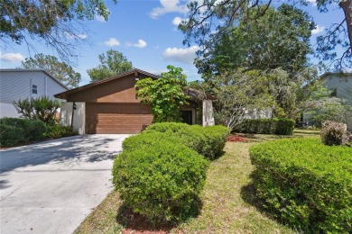 Back on Market-Buyers financing denied- Welcome to 16503 W on Northdale Golf and Tennis Club in Florida - for sale on GolfHomes.com, golf home, golf lot