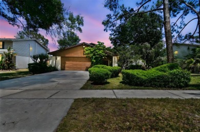 Back on Market-Buyers financing denied- Welcome to 16503 W on Northdale Golf and Tennis Club in Florida - for sale on GolfHomes.com, golf home, golf lot