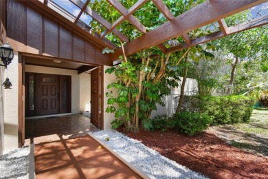 Back on Market-Buyers financing denied- Welcome to 16503 W on Northdale Golf and Tennis Club in Florida - for sale on GolfHomes.com, golf home, golf lot