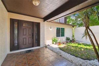 Back on Market-Buyers financing denied- Welcome to 16503 W on Northdale Golf and Tennis Club in Florida - for sale on GolfHomes.com, golf home, golf lot