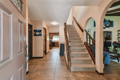 Back on Market-Buyers financing denied- Welcome to 16503 W on Northdale Golf and Tennis Club in Florida - for sale on GolfHomes.com, golf home, golf lot