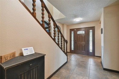 Back on Market-Buyers financing denied- Welcome to 16503 W on Northdale Golf and Tennis Club in Florida - for sale on GolfHomes.com, golf home, golf lot