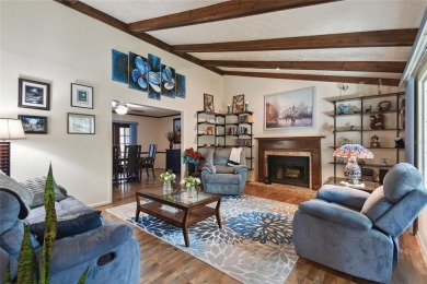 Back on Market-Buyers financing denied- Welcome to 16503 W on Northdale Golf and Tennis Club in Florida - for sale on GolfHomes.com, golf home, golf lot