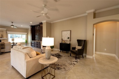 This is the one -- an oversized Lantana waterfront home offering on Glenview Championship Golf and Country Club in Florida - for sale on GolfHomes.com, golf home, golf lot