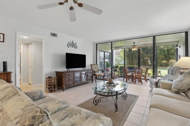Ocean Village, a hidden gem nestled alongside 3000ft of on Ocean Village Golf Course in Florida - for sale on GolfHomes.com, golf home, golf lot