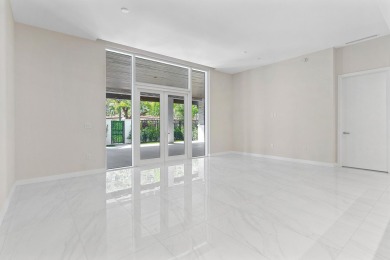 Brand New, Move-In Ready Villa Residence, This stunning on Boca Raton Resort and Club in Florida - for sale on GolfHomes.com, golf home, golf lot