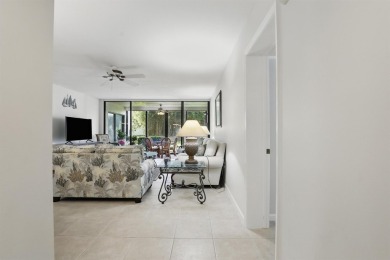 Ocean Village, a hidden gem nestled alongside 3000ft of on Ocean Village Golf Course in Florida - for sale on GolfHomes.com, golf home, golf lot