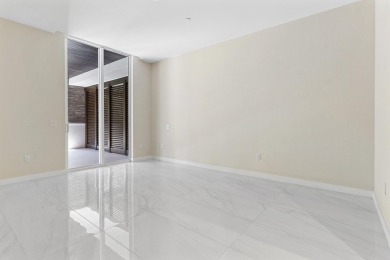Brand New, Move-In Ready Villa Residence, This stunning on Boca Raton Resort and Club in Florida - for sale on GolfHomes.com, golf home, golf lot