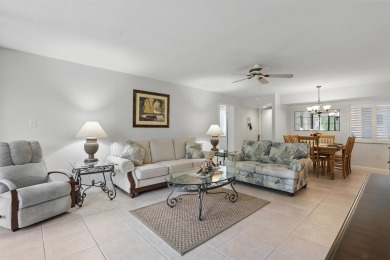 Ocean Village, a hidden gem nestled alongside 3000ft of on Ocean Village Golf Course in Florida - for sale on GolfHomes.com, golf home, golf lot