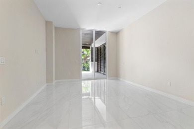 Brand New, Move-In Ready Villa Residence, This stunning on Boca Raton Resort and Club in Florida - for sale on GolfHomes.com, golf home, golf lot