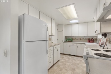 Life at 12339 SW King George Drive is all about sunshine on  in Oregon - for sale on GolfHomes.com, golf home, golf lot