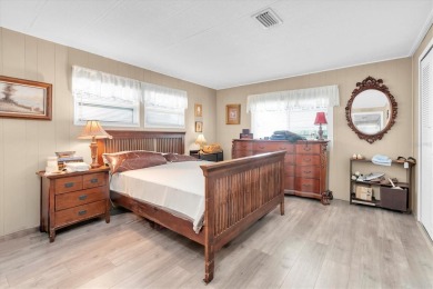 Investor Special - Handyman Special *** Selling as is*** Great on Palm Hill Golf Club in Florida - for sale on GolfHomes.com, golf home, golf lot