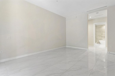 Brand New, Move-In Ready Villa Residence, This stunning on Boca Raton Resort and Club in Florida - for sale on GolfHomes.com, golf home, golf lot