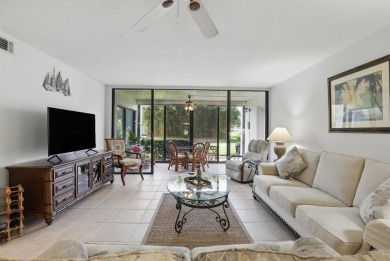 Ocean Village, a hidden gem nestled alongside 3000ft of on Ocean Village Golf Course in Florida - for sale on GolfHomes.com, golf home, golf lot