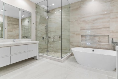 Brand New, Move-In Ready Villa Residence, This stunning on Boca Raton Resort and Club in Florida - for sale on GolfHomes.com, golf home, golf lot