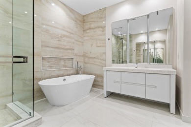 Brand New, Move-In Ready Villa Residence, This stunning on Boca Raton Resort and Club in Florida - for sale on GolfHomes.com, golf home, golf lot