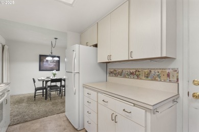 Life at 12339 SW King George Drive is all about sunshine on  in Oregon - for sale on GolfHomes.com, golf home, golf lot