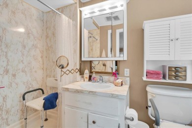Investor Special - Handyman Special *** Selling as is*** Great on Palm Hill Golf Club in Florida - for sale on GolfHomes.com, golf home, golf lot