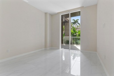 Brand New, Move-In Ready Villa Residence, This stunning on Boca Raton Resort and Club in Florida - for sale on GolfHomes.com, golf home, golf lot
