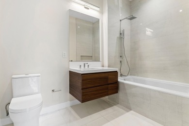 Brand New, Move-In Ready Villa Residence, This stunning on Boca Raton Resort and Club in Florida - for sale on GolfHomes.com, golf home, golf lot