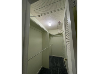 BIG PRICE ADJUSTMENT!  Well-maintained 2 bed/2 bath condo in on Kings Point Golf -Flanders Way in Florida - for sale on GolfHomes.com, golf home, golf lot