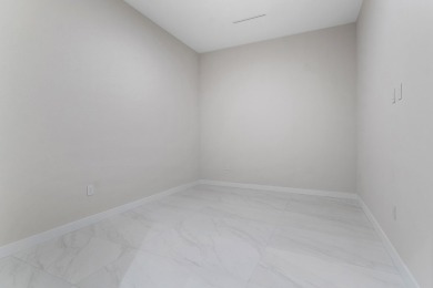 Brand New, Move-In Ready Villa Residence, This stunning on Boca Raton Resort and Club in Florida - for sale on GolfHomes.com, golf home, golf lot