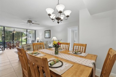 Ocean Village, a hidden gem nestled alongside 3000ft of on Ocean Village Golf Course in Florida - for sale on GolfHomes.com, golf home, golf lot