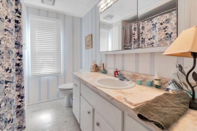 Investor Special - Handyman Special *** Selling as is*** Great on Palm Hill Golf Club in Florida - for sale on GolfHomes.com, golf home, golf lot