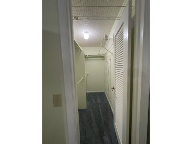 BIG PRICE ADJUSTMENT!  Well-maintained 2 bed/2 bath condo in on Kings Point Golf -Flanders Way in Florida - for sale on GolfHomes.com, golf home, golf lot