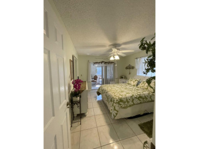 BIG PRICE ADJUSTMENT!  Well-maintained 2 bed/2 bath condo in on Kings Point Golf -Flanders Way in Florida - for sale on GolfHomes.com, golf home, golf lot