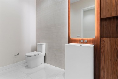 Brand New, Move-In Ready Villa Residence, This stunning on Boca Raton Resort and Club in Florida - for sale on GolfHomes.com, golf home, golf lot