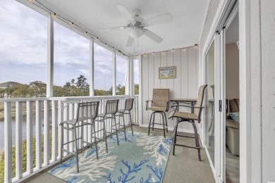 OPEN HOUSE THIS SATURDAY MAY 4th FROM  10-12 PM *** ABSOLUTELY on The Valley At Eastport in South Carolina - for sale on GolfHomes.com, golf home, golf lot