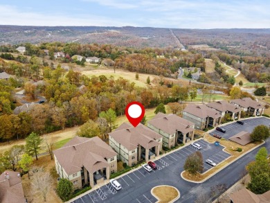 Stonebridge Golf Village proudly presents this incredible on Ledgestone Country Club and Golf Course in Missouri - for sale on GolfHomes.com, golf home, golf lot