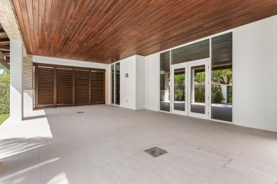 Brand New, Move-In Ready Villa Residence, This stunning on Boca Raton Resort and Club in Florida - for sale on GolfHomes.com, golf home, golf lot