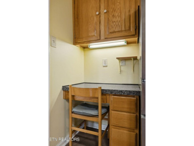 Set on a prime corner lot in the heart of Tellico Village, this on Toqua Golf Course - Loudon County in Tennessee - for sale on GolfHomes.com, golf home, golf lot