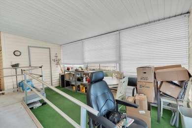Investor Special - Handyman Special *** Selling as is*** Great on Palm Hill Golf Club in Florida - for sale on GolfHomes.com, golf home, golf lot
